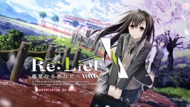 덕후 판 - 휴가나와서 한 게임 총평