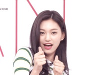 익명 판 - 멕시카나 땡초 먹어본새끼들 입장.