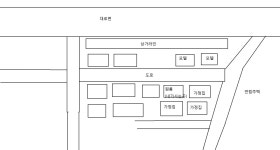 익명 판 - 야 들어갈 원룸근처에 모텔있다고 하는 게이인데
