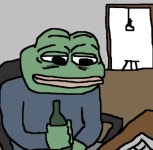 익명 판 - 난 전생에 카사노바였던거같다