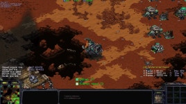 개드립 - 스타1 AI 대전 마인아트.jpg