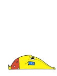 주인공이 본심을 숨김.manhwa - 칸코레 갤러리