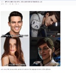 개드립 - [4.5MB]파도파도 미담뿐인 바오이웨어.jpg