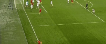 유저 개드립 - 중국한테 한골 먹음