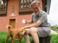 임시 - 미야자키 하야오.jpg