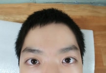 구 익명 판 - 밤톨