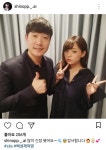 정치 사회 판 - 낮에는 모텔 밤에는 애니