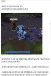 게임 판 - 마! 이제 니가 와라!