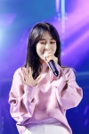 짤방 판 - 별탄절이었는데