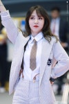 짤방 판 - 별탄절이었는데