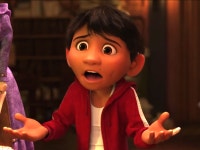 정치 사회 판 - 님들아 저 코코 봤는데