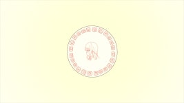 덕후 판 - 라 라 라 라멘 다이스키~