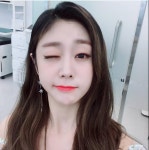 컴퓨터 / IT 판 - 아는 누나 영상편집컴 맞춰달라는데..