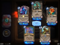 게임 판 - 119팩 결과 로그인2전설+6전설