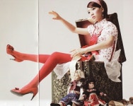 외부 일간 베스트 - 택배로 이런게 오면 어떻게 사용할꺼냐? ㄷㄷㄷㄷㄷㄷㄷㄷㄷㄷㄷㄷㄷㄷㄷㄷㄷㄷ