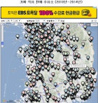 개드립 - (깨알정보) 가짜석유판매주유소14년판
