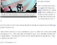 개드립 - 잘가라 닉쿤.png