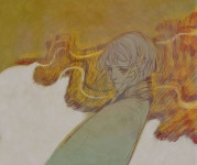 덕후 판 - 갱년긴가