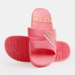  비바 소프트 슬리퍼(여성용)