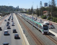  BRISBANE: General public transport thread - Page 298 - SkyscraperCity