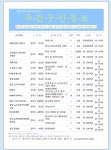 민원여권과(본관1층)(상세) | 민원실안내 | 종합민원안내 | 종합민원 |  포털사이트