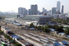 노량진동(상세) | 지역별 명소 | 문화 | 문화/관광/체육 | 분야별정보 |  포털사이트