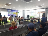 민원여권과(본관1층)(상세) | 민원실안내 | 종합민원안내 | 종합민원 |  포털사이트