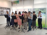 민원여권과(본관1층)(상세) < 민원실안내 < 종합민원안내 < 종합민원 < 포털사이트