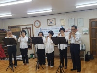민원여권과(본관1층)(상세) < 민원실안내 < 종합민원안내 < 종합민원 < 포털사이트