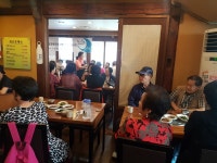 민원여권과(본관1층)(상세) < 민원실안내 < 종합민원안내 < 종합민원 < 포털사이트