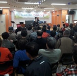 민원여권과(본관1층)(상세) < 민원실안내 < 종합민원안내 < 종합민원 < 포털사이트