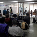 민원여권과(본관1층)(상세) < 민원실안내 < 종합민원안내 < 종합민원 < 포털사이트