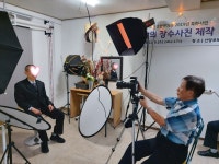 민원여권과(본관1층)(상세) < 민원실안내 < 종합민원안내 < 종합민원 < 포털사이트