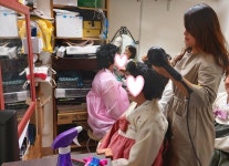 민원여권과(본관1층)(상세) < 민원실안내 < 종합민원안내 < 종합민원 < 포털사이트