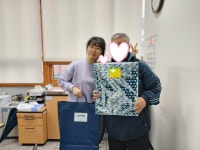 민원여권과(본관1층)(상세) < 민원실안내 < 종합민원안내 < 종합민원 < 포털사이트