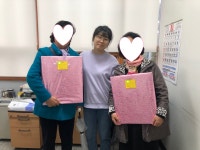 민원여권과(본관1층)(상세) < 민원실안내 < 종합민원안내 < 종합민원 < 포털사이트