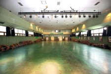 민원여권과(본관1층)(상세) < 민원실안내 < 종합민원안내 < 종합민원 < 포털사이트