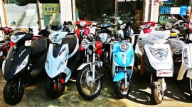 민원여권과(본관1층)(상세) < 민원실안내 < 종합민원안내 < 종합민원 <  포털사이트