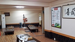 민원여권과(본관1층)(상세) < 민원실안내 < 종합민원안내 < 종합민원 <  포털사이트