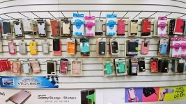 민원여권과(본관1층)(상세) < 민원실안내 < 종합민원안내 < 종합민원 <  포털사이트