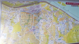 민원여권과(본관1층)(상세) < 민원실안내 < 종합민원안내 < 종합민원 <  포털사이트