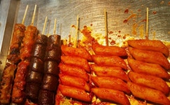 민원여권과(본관1층)(상세) < 민원실안내 < 종합민원안내 < 종합민원 <  포털사이트