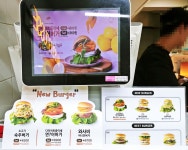 민원여권과(본관1층)(상세) | 민원실안내 | 종합민원안내 | 종합민원 |  포털사이트