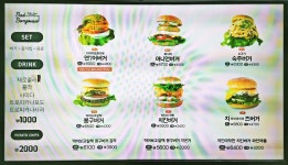 민원여권과(본관1층)(상세) | 민원실안내 | 종합민원안내 | 종합민원 |  포털사이트