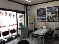 민원여권과(본관1층)(상세) < 민원실안내 < 종합민원안내 < 종합민원 <  포털사이트