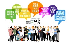 민원여권과(본관1층)(상세) < 민원실안내 < 종합민원안내 < 종합민원 <  포털사이트