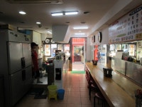 민원여권과(본관1층)(상세) < 민원실안내 < 종합민원안내 < 종합민원 < 포털사이트