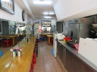 민원여권과(본관1층)(상세) < 민원실안내 < 종합민원안내 < 종합민원 < 포털사이트