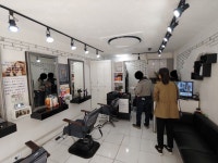 민원여권과(본관1층)(상세) < 민원실안내 < 종합민원안내 < 종합민원 < 포털사이트