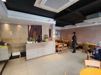 민원여권과(본관1층)(상세) < 민원실안내 < 종합민원안내 < 종합민원 < 포털사이트